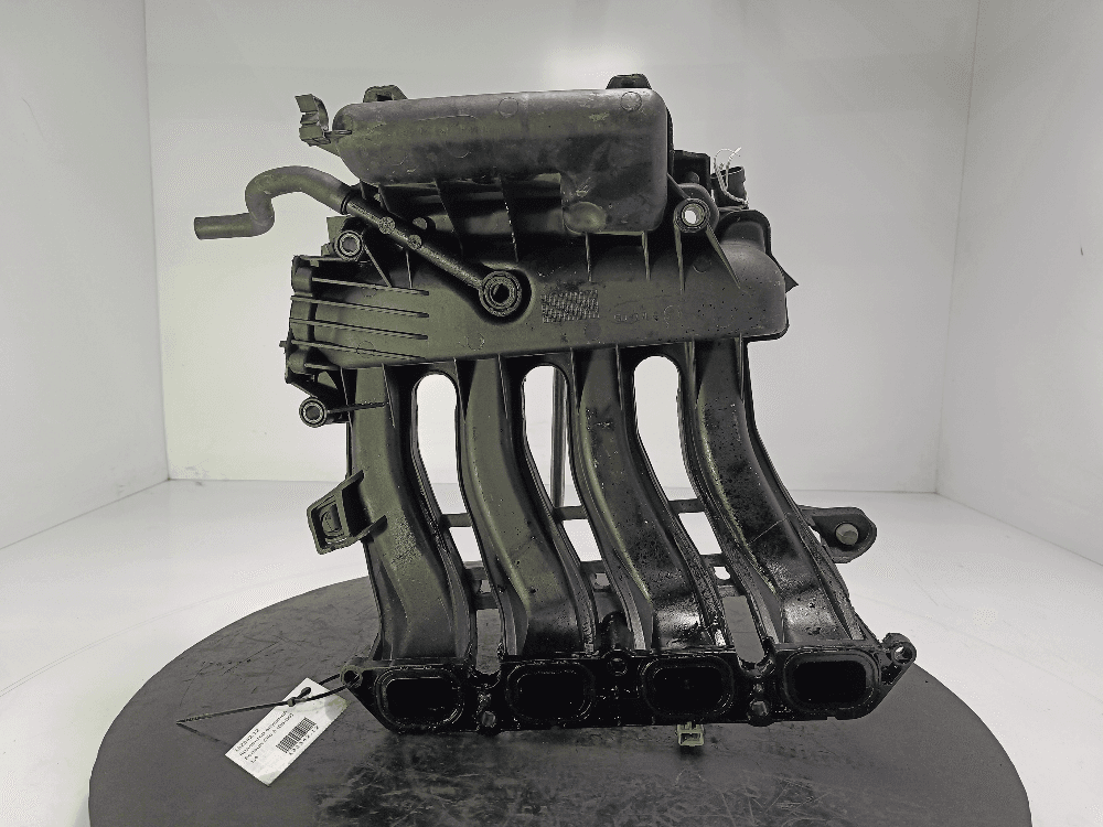 Коллектор впускной к Renault Clio 3 (05-09)