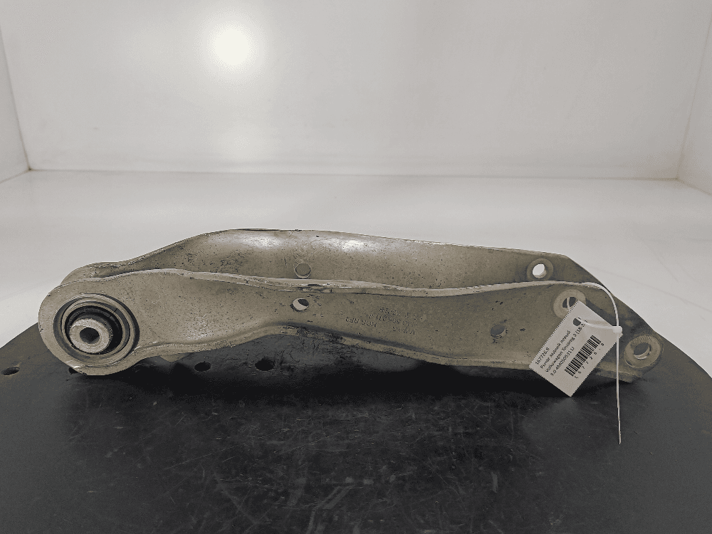 Рычаг задний левый к Volkswagen Touareg 3 (18-24)