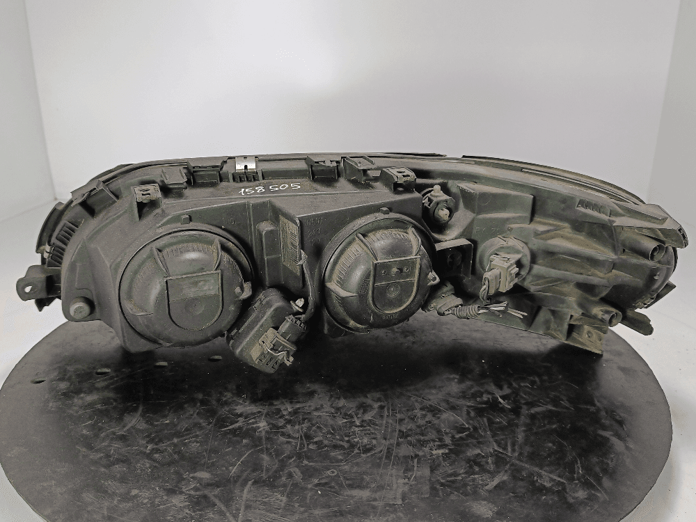 Фара правая к Volvo S60 1 (00-04)