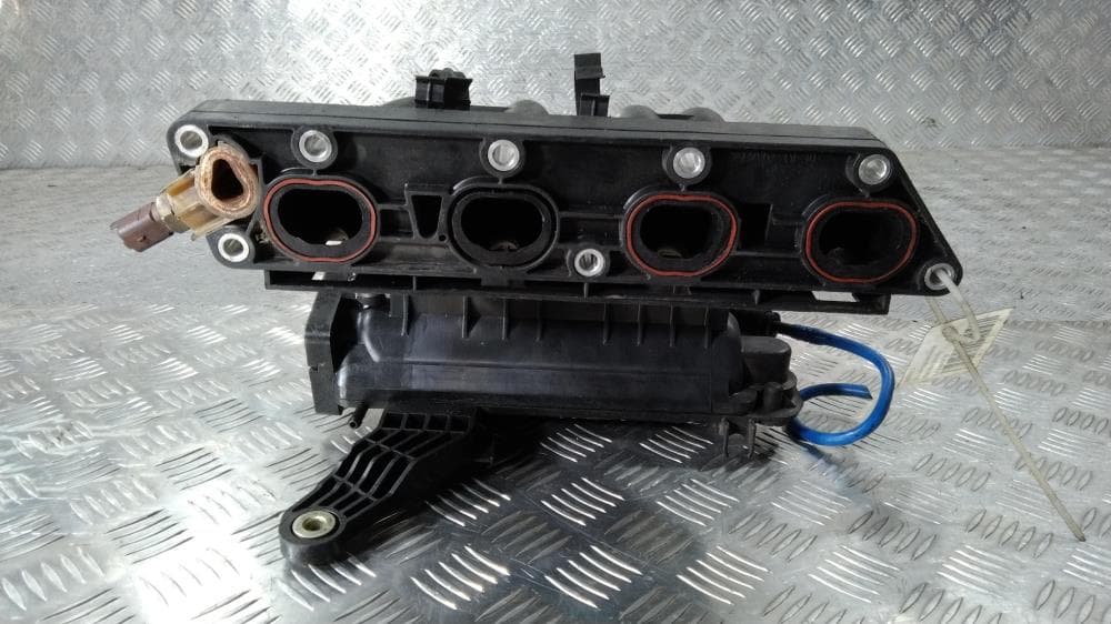 Коллектор впускной к Fiat Stilo (01-10)