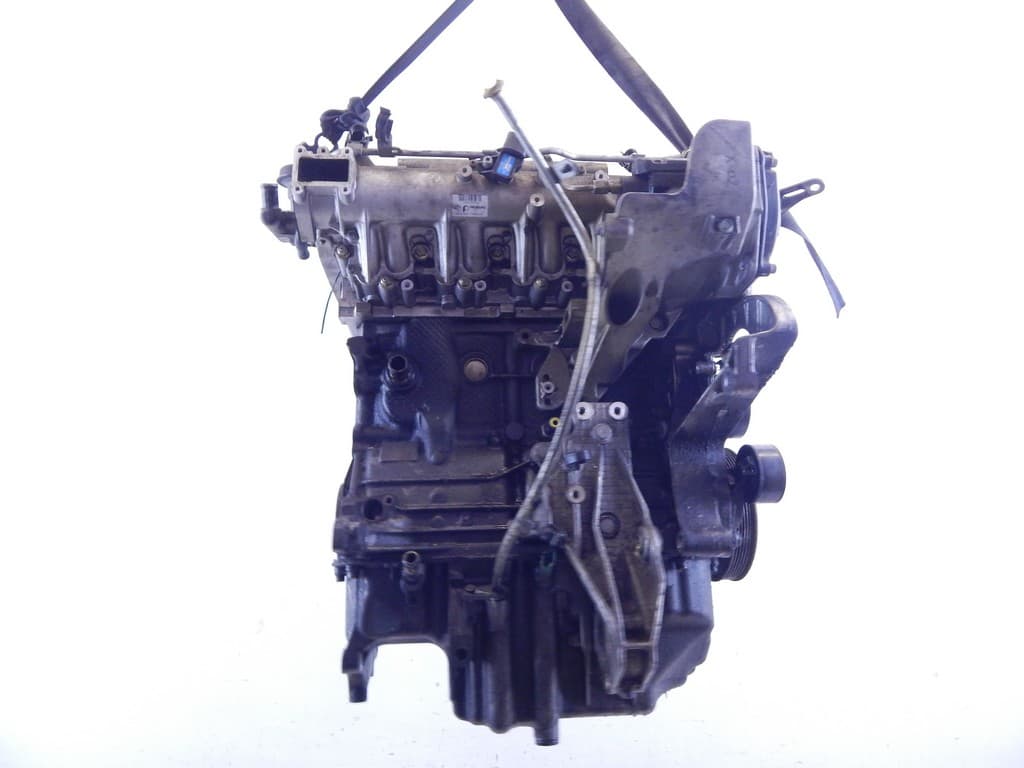 Двигатель к Alfa Romeo 147 (00-04)