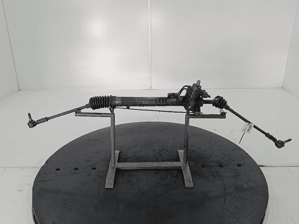 Рулевая рейка к Volkswagen Golf 3 (91-99)