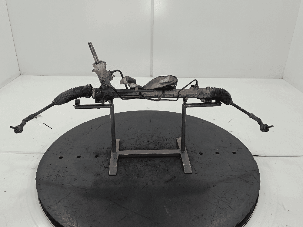 Рулевая рейка к Ford Focus 2 (04-08)