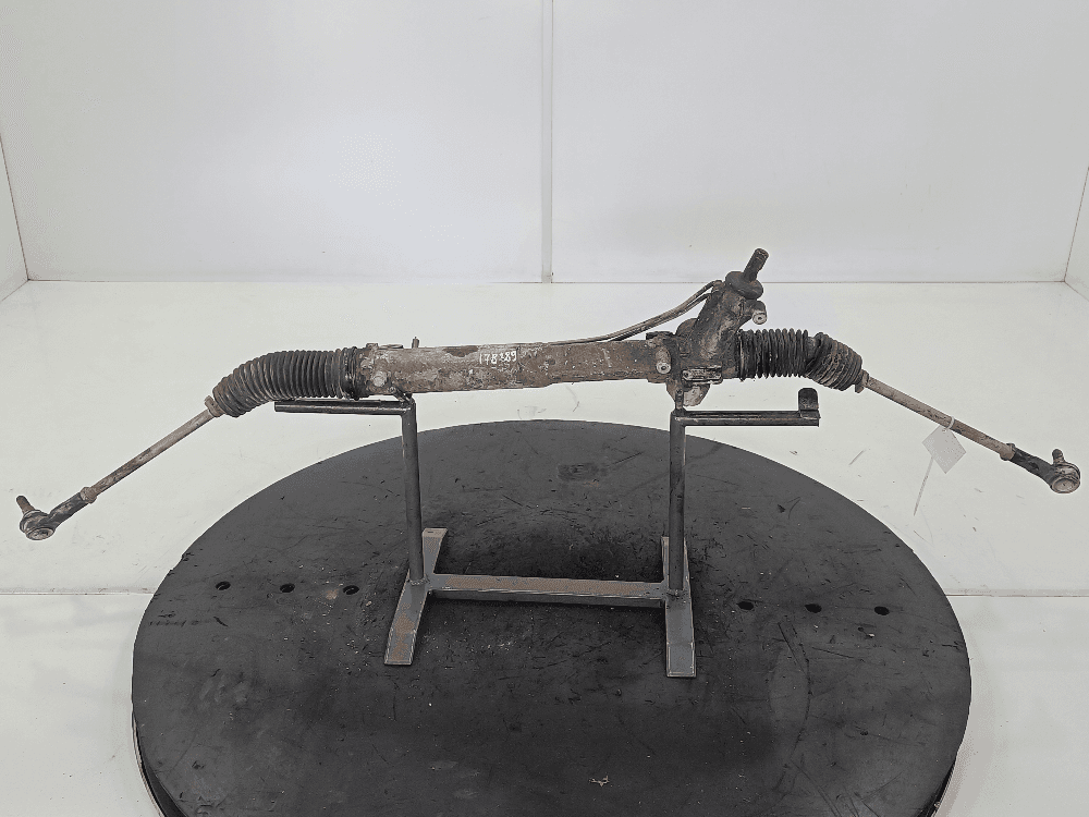 Рулевая рейка к Ford Transit 3 (00-06)