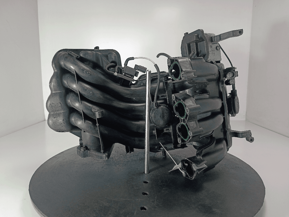 Коллектор впускной к Volkswagen Golf 4 (97-06)