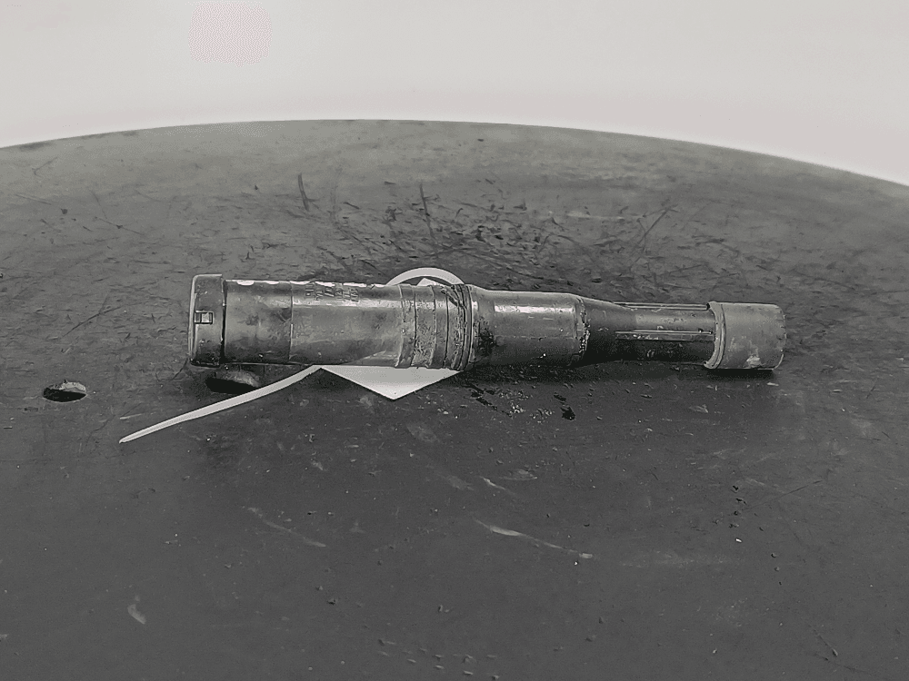 Катушка зажигания к Renault Laguna 1 Рестайлинг (98-01)