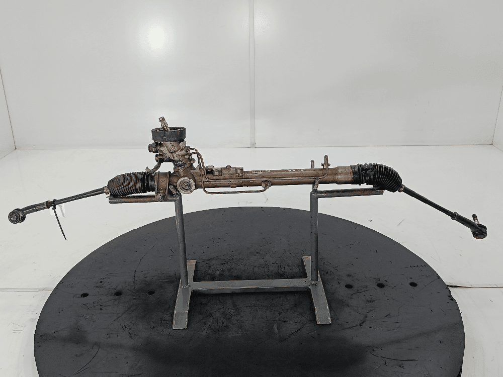 Рулевая рейка к Volkswagen Golf 4 (97-06)