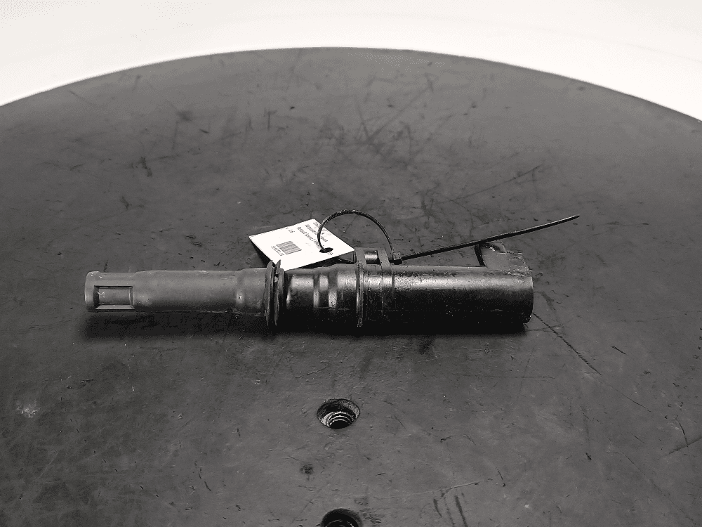 Катушка зажигания к Renault Scenic 1 Рестайлинг (99-03)