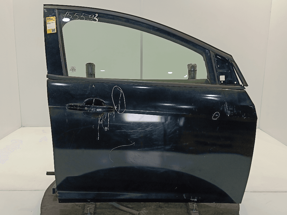 Дверь передняя правая к Ford Focus 3 (11-15)