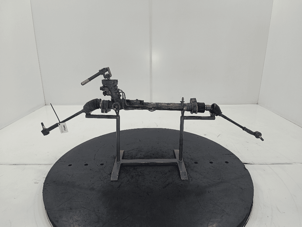 Рулевая рейка к Volkswagen Golf 4 (97-06)