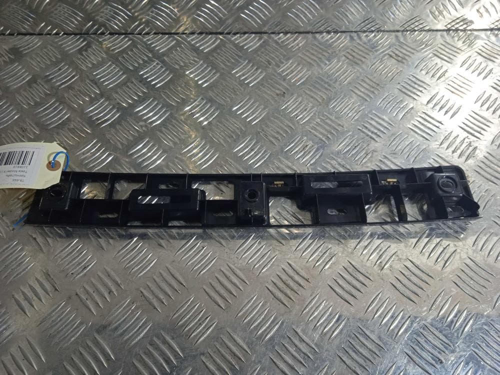 Кронштейн к Tesla Model X (15-21)