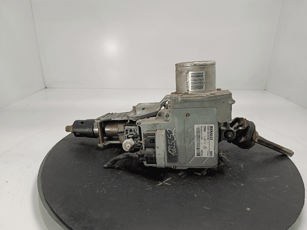 Электроусилитель руля к Renault Megane 2 (02-06)