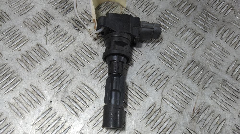 Катушка зажигания к Mazda 6 2 (07-12)