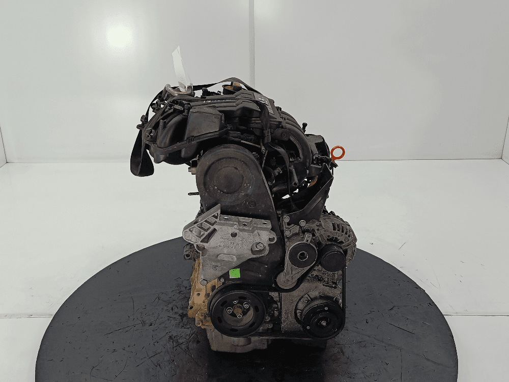 Двигатель к Volkswagen Golf 5 (03-09)