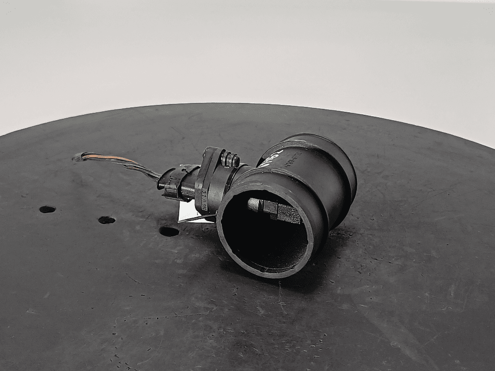 Расходомер воздуха к Chrysler Voyager 4 (01-04)