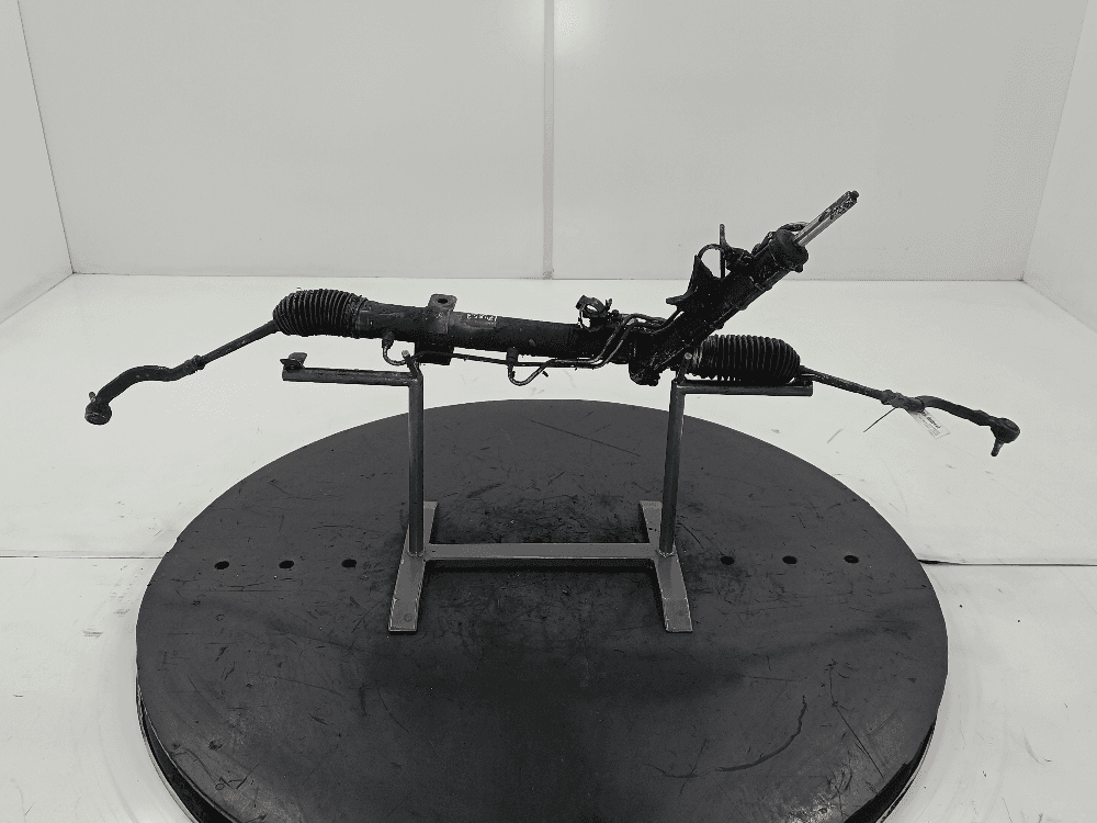 Рулевая рейка к Renault Trafic 2 (01-06)