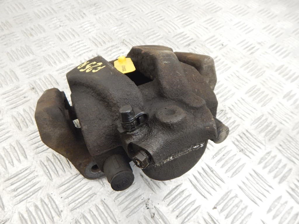 Суппорт передний правый к BMW X3 F25 (10-14)