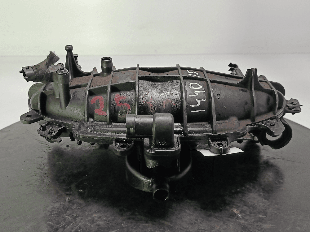 Коллектор впускной к Volvo S60 2 (10-13)