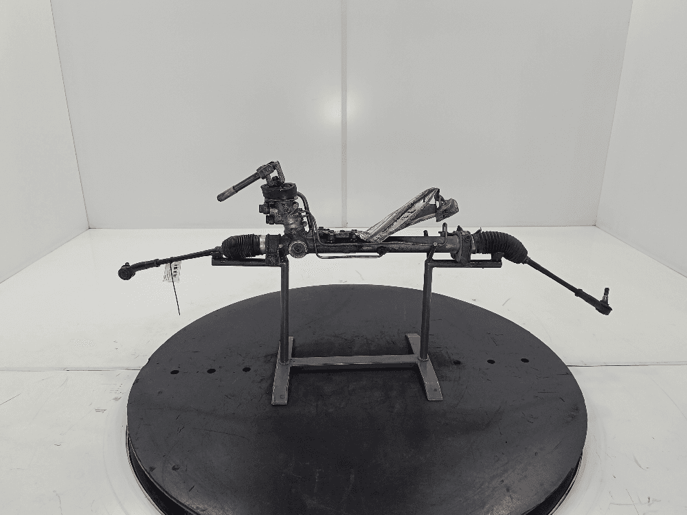 Рулевая рейка к Volkswagen Golf 4 (97-06)