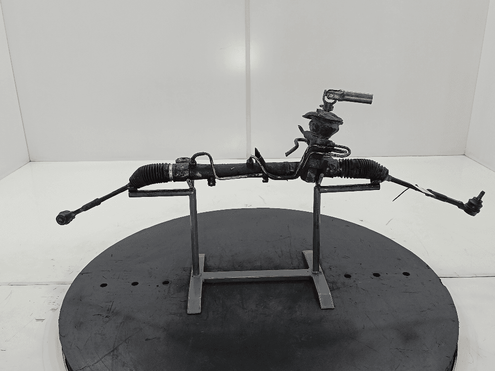 Рулевая рейка к Opel Zafira A (99-03)