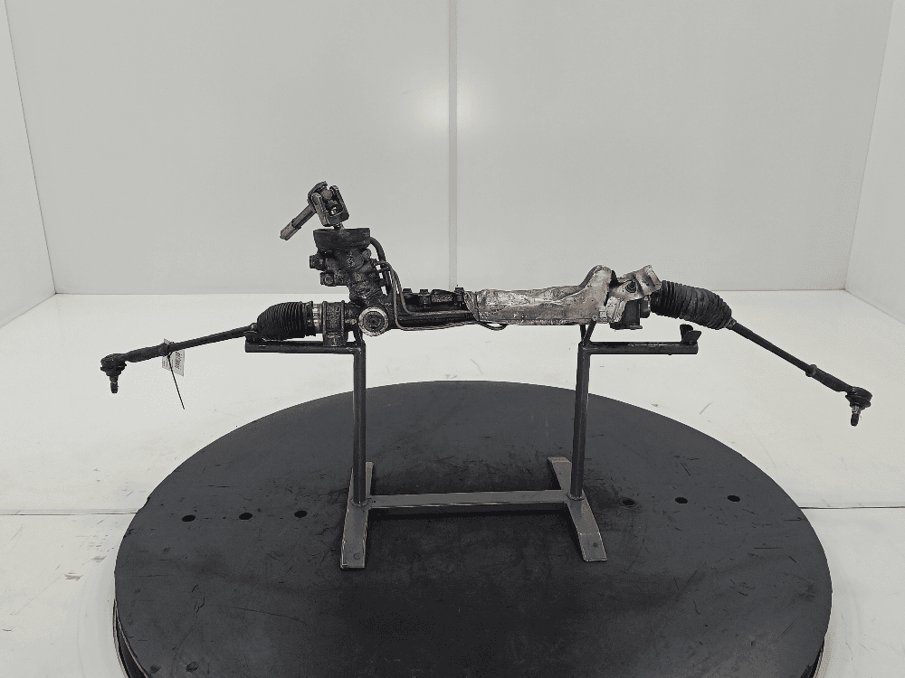 Рулевая рейка к Volkswagen Golf 4 (97-06)