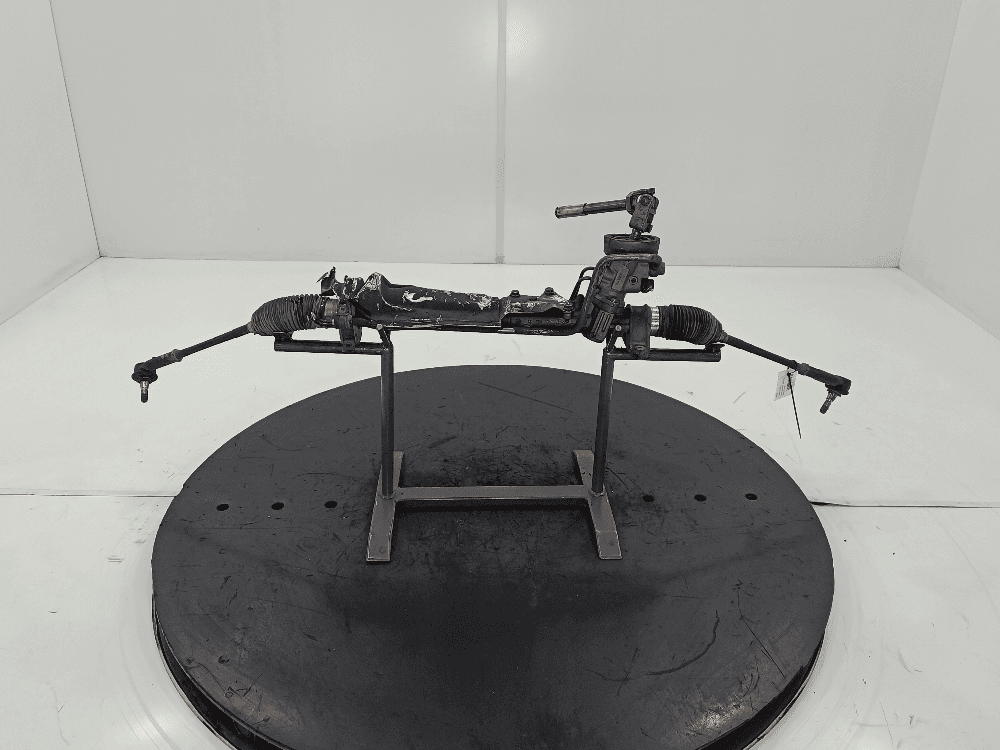 Рулевая рейка к Volkswagen Golf 4 (97-06)