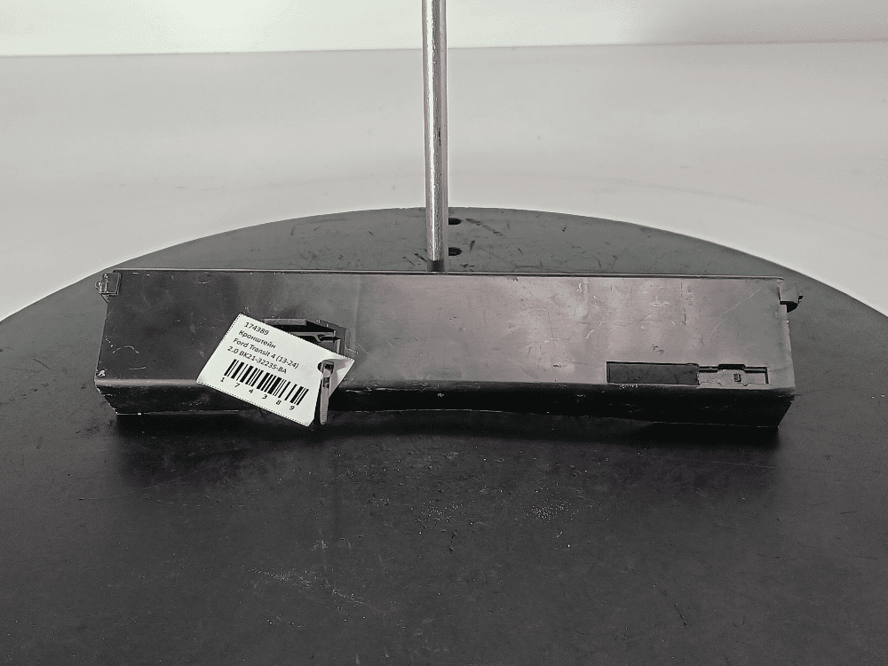 Кронштейн к Ford Transit 4 (13-24)