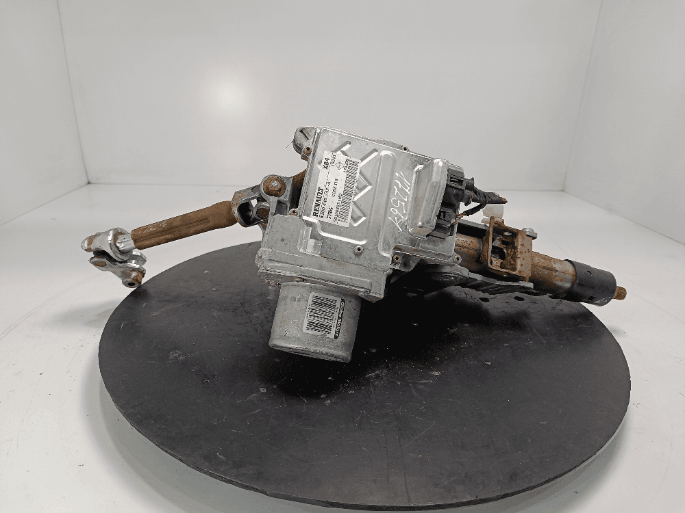 Электроусилитель руля к Renault Megane 2 (02-06)