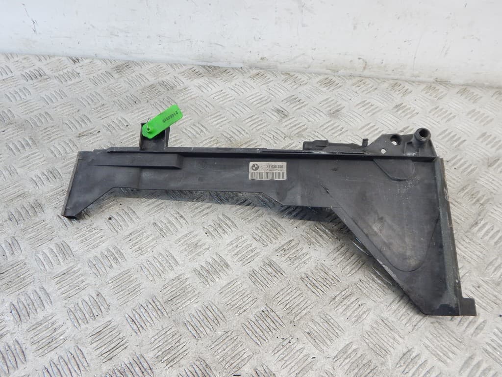Плата монтажная к BMW 3 E46 (97-03)