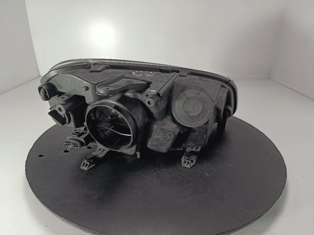 Фара левая к Ford C-Max 1 (03-07)