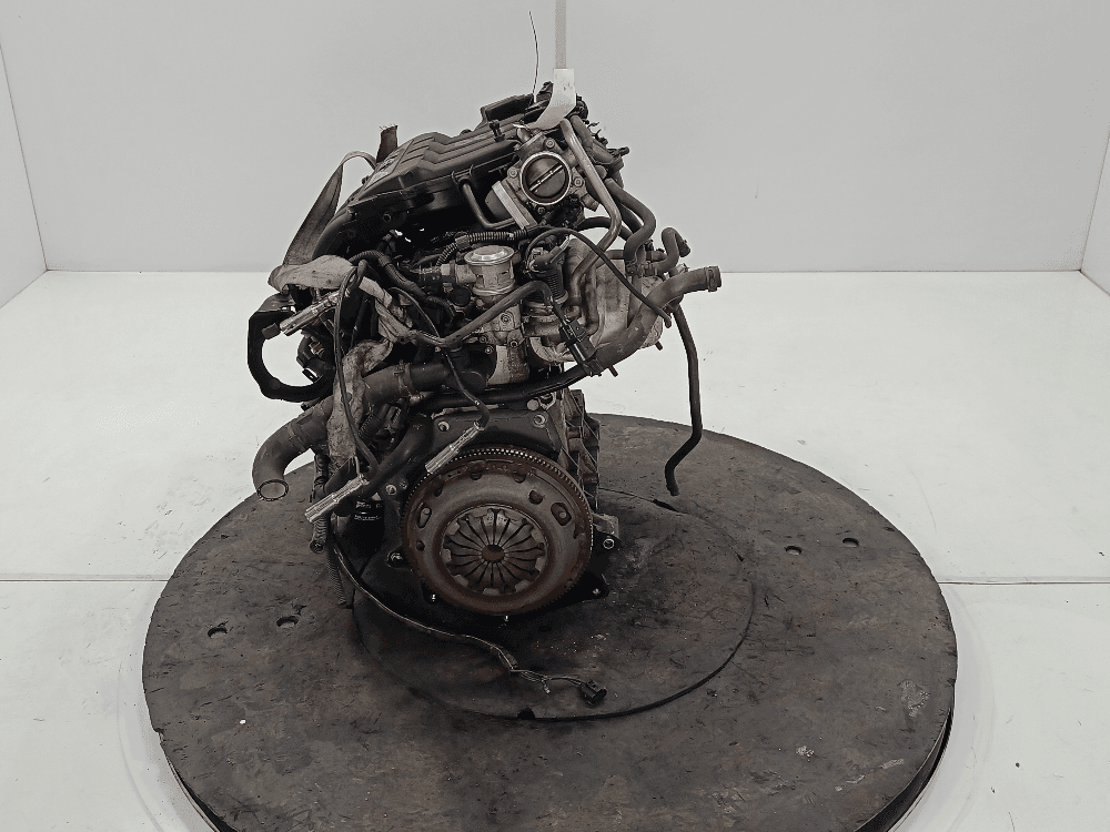 Двигатель к Volkswagen Golf 5 (03-09)