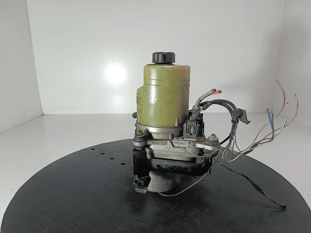 Электрогидроусилитель руля к Ford Focus 2 (04-08)