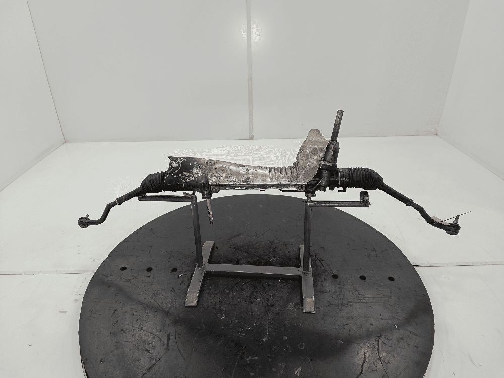 Рулевая рейка к Citroen C5 1 (01-04)