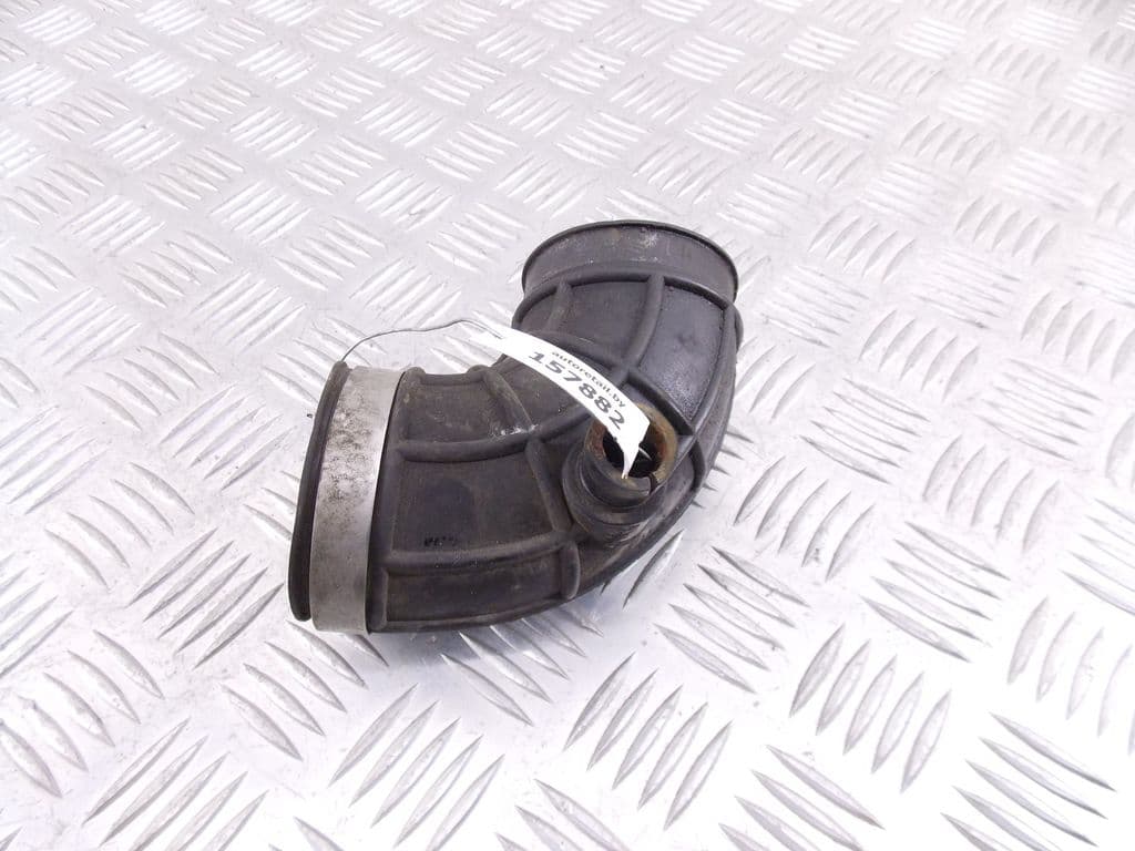 Гофра инжектора к Suzuki Wagon R 3 (03-08)