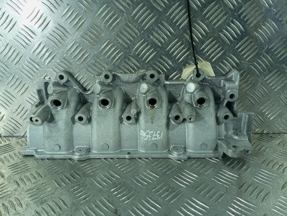 Коллектор впускной к Renault Kangoo 1 Рестайлинг (03-07)