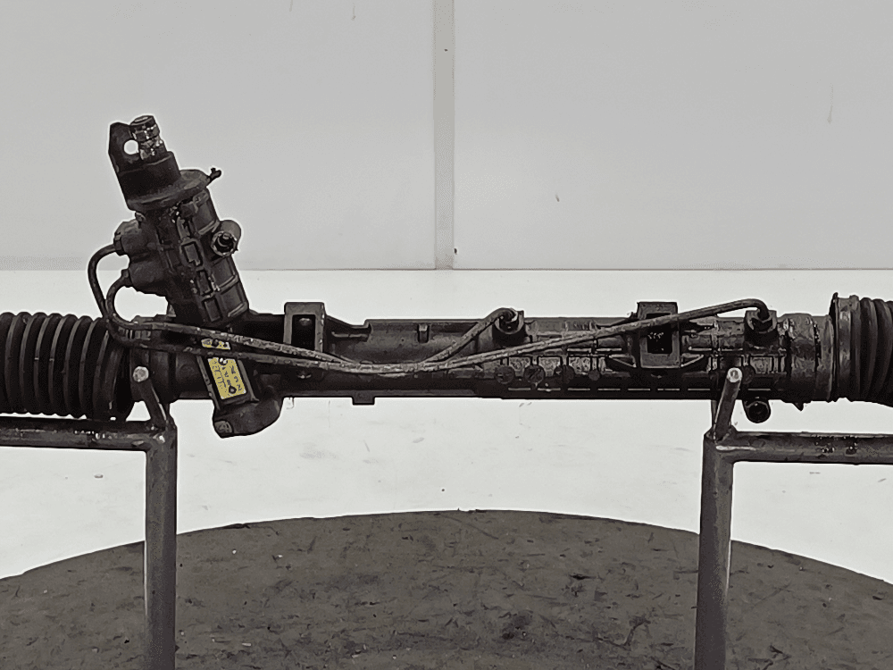 Рулевая рейка к BMW 3 E46 (97-03)