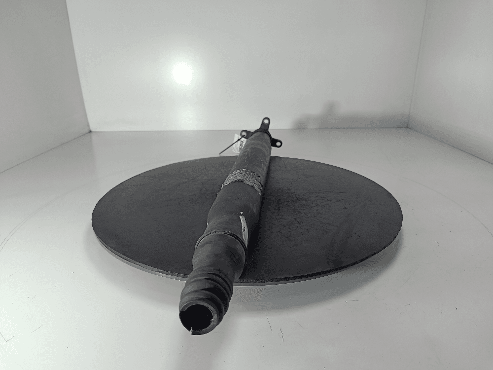 Карданный вал к Mercedes S W220 Рестайлинг (02-05)