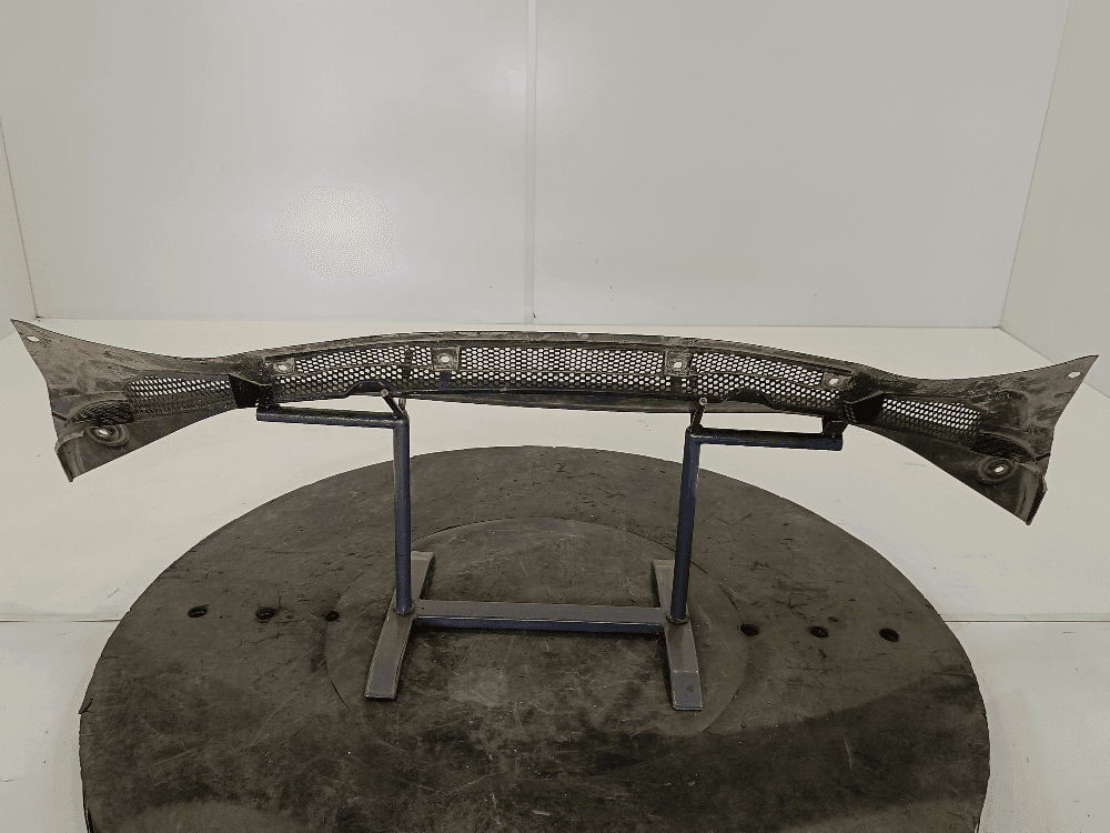 Дождевик к Opel Astra K Рестайлинг (19-21)