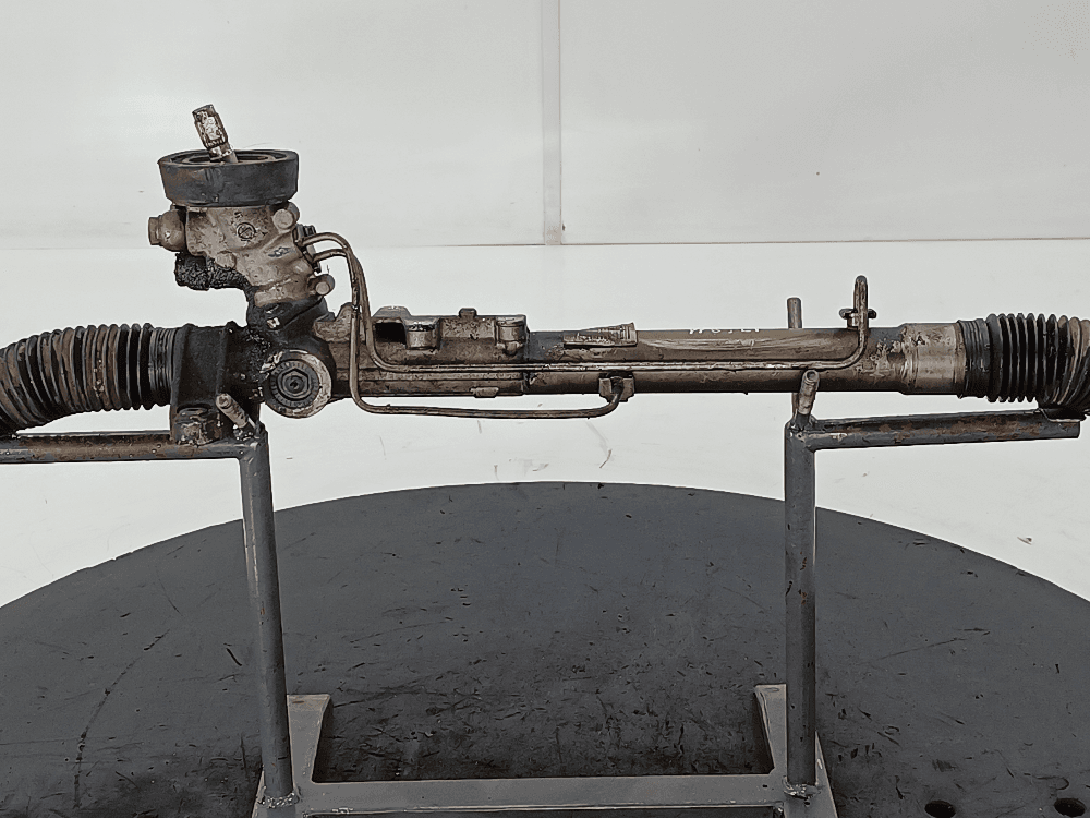 Рулевая рейка к Volkswagen Golf 4 (97-06)