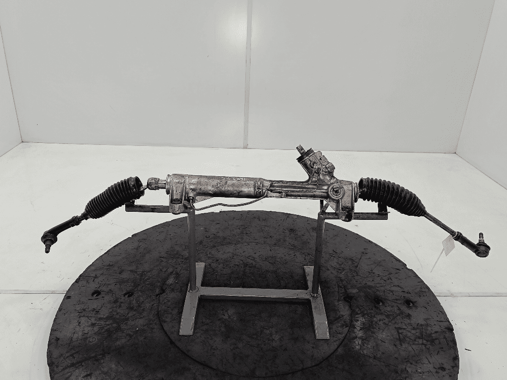 Рулевая рейка к Volkswagen Transporter T4 Рестайлинг (97-03)