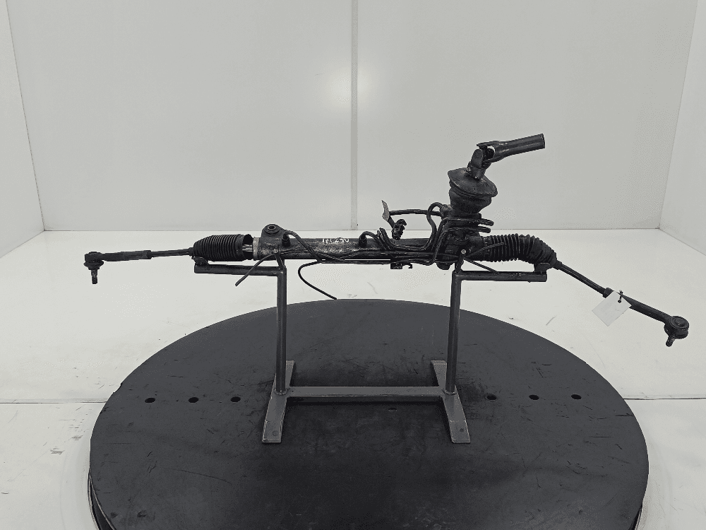 Рулевая рейка к Opel Astra H (04-07)