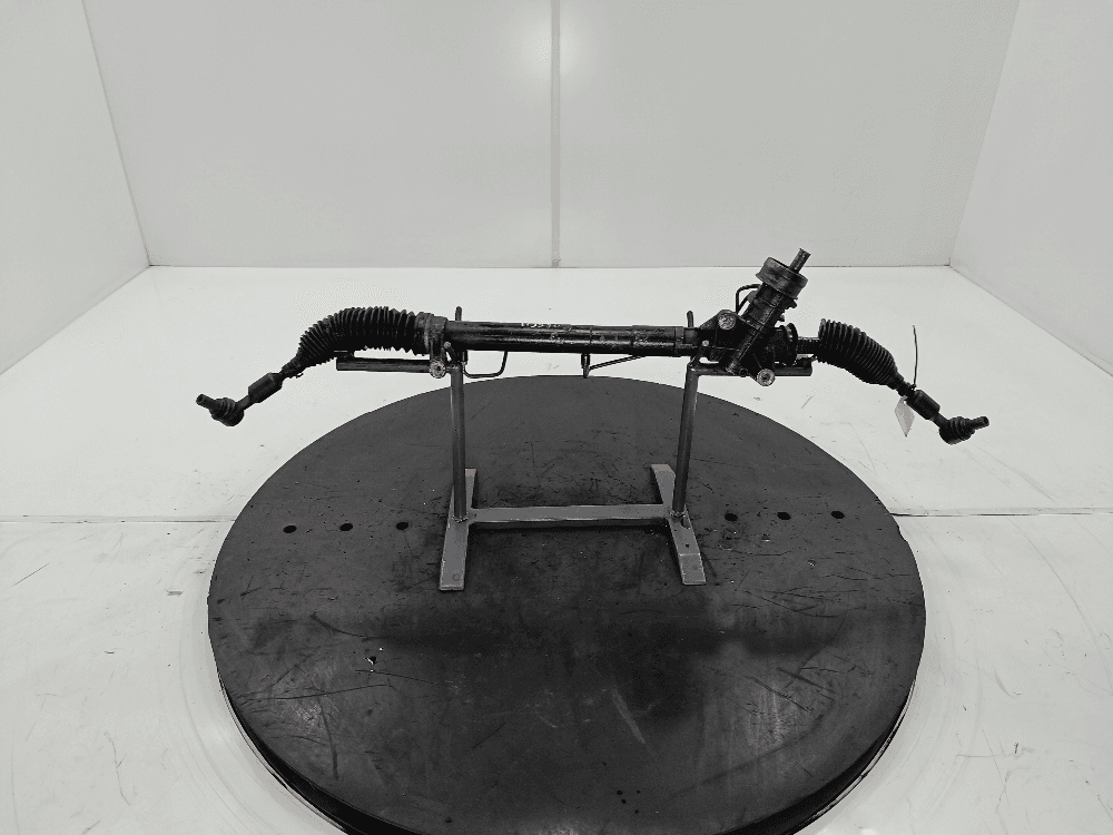 Рулевая рейка к Volkswagen Passat B5 (96-00)