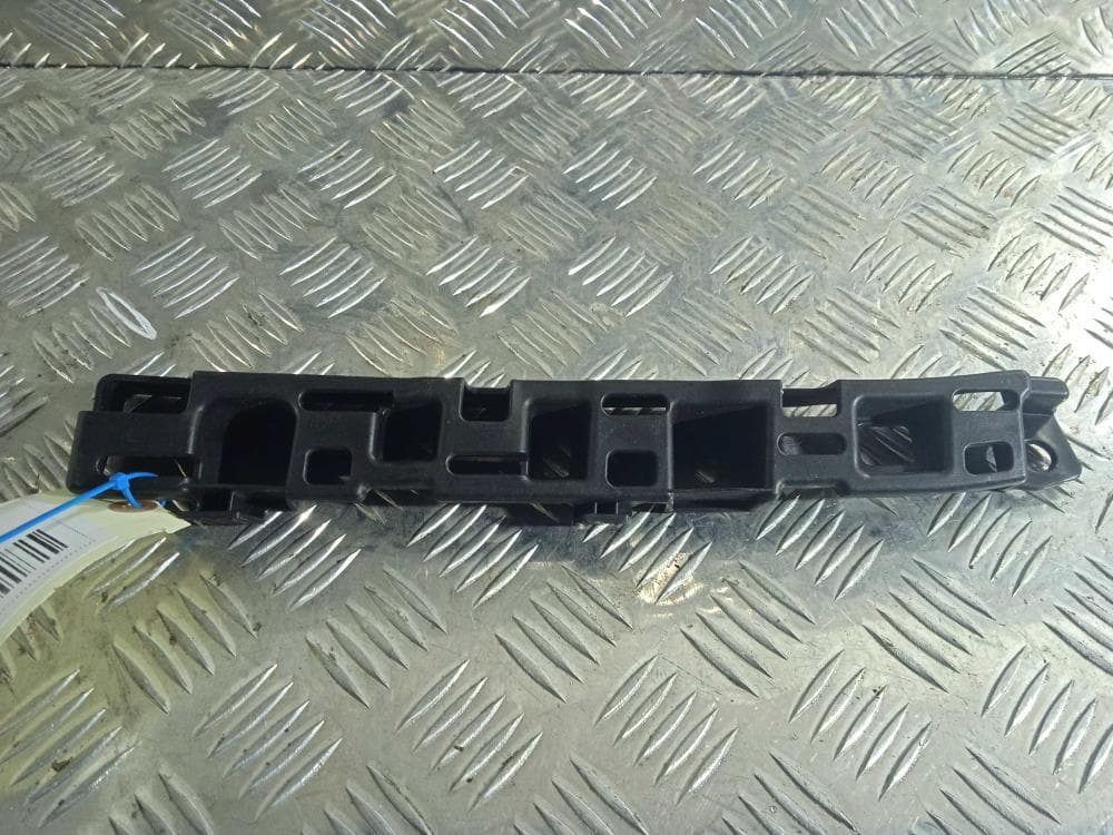 Кронштейн к Tesla Model X (15-21)