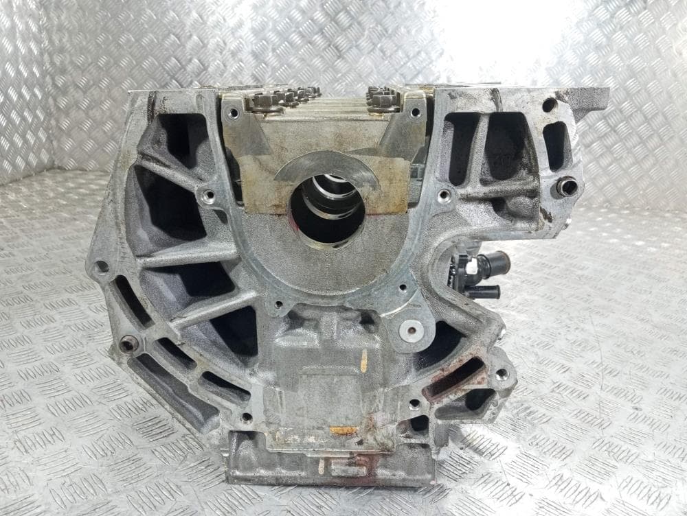 Блок цилиндров к Ford Fusion USA 2 (12-16)