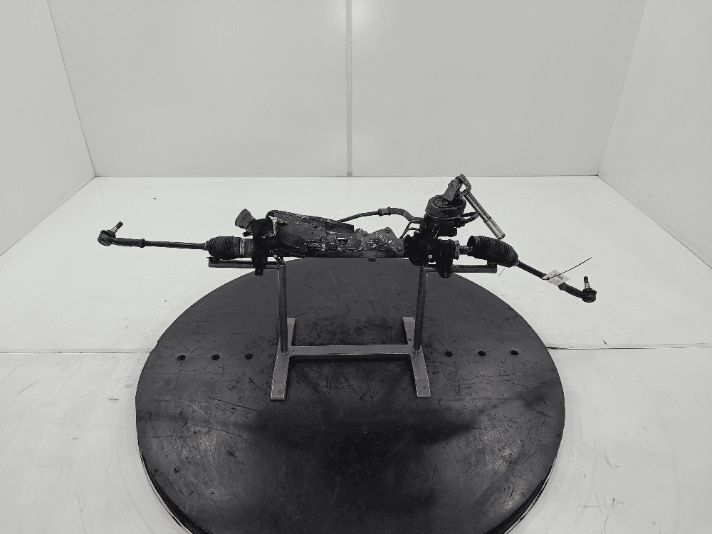 Рулевая рейка к Volkswagen Golf 4 (97-06)