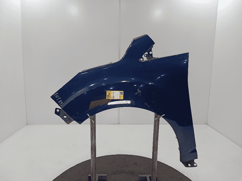 Крыло переднее левое к Ford C-Max 2 (10-15)