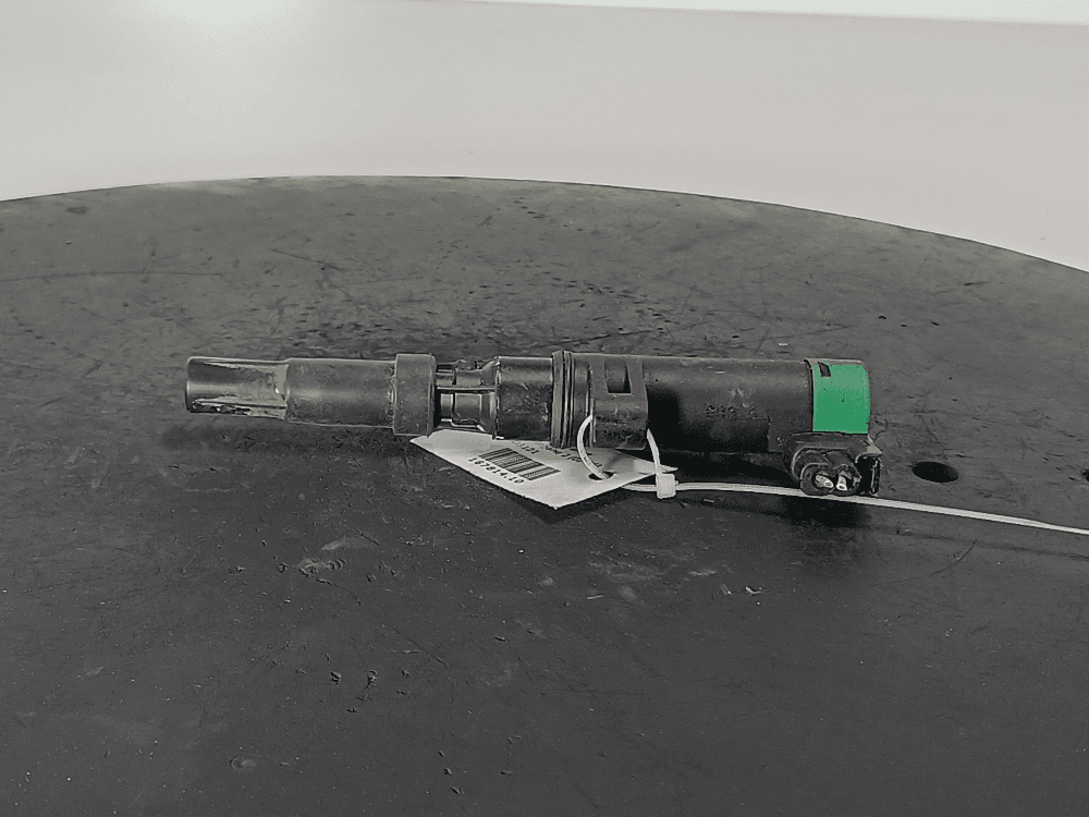 Катушка зажигания к Renault Megane 2 (02-06)