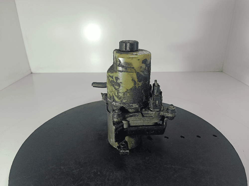 Электрогидроусилитель руля к Ford Focus 2 (04-08)