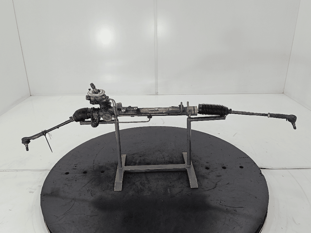 Рулевая рейка к Volkswagen Golf 4 (97-06)