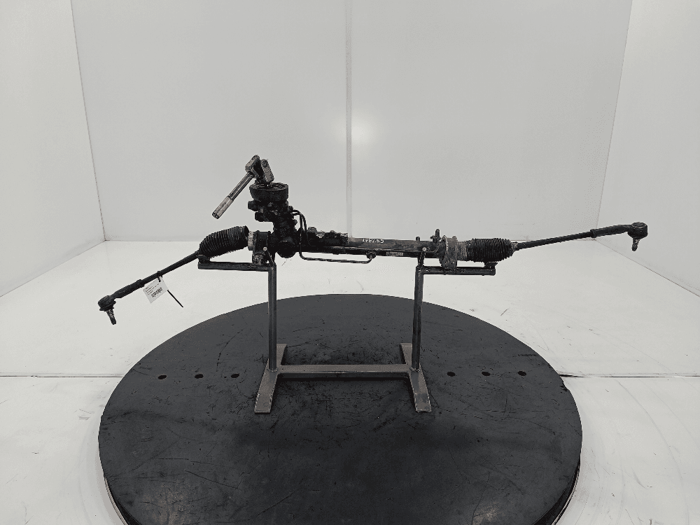 Рулевая рейка к Volkswagen Golf 4 (97-06)